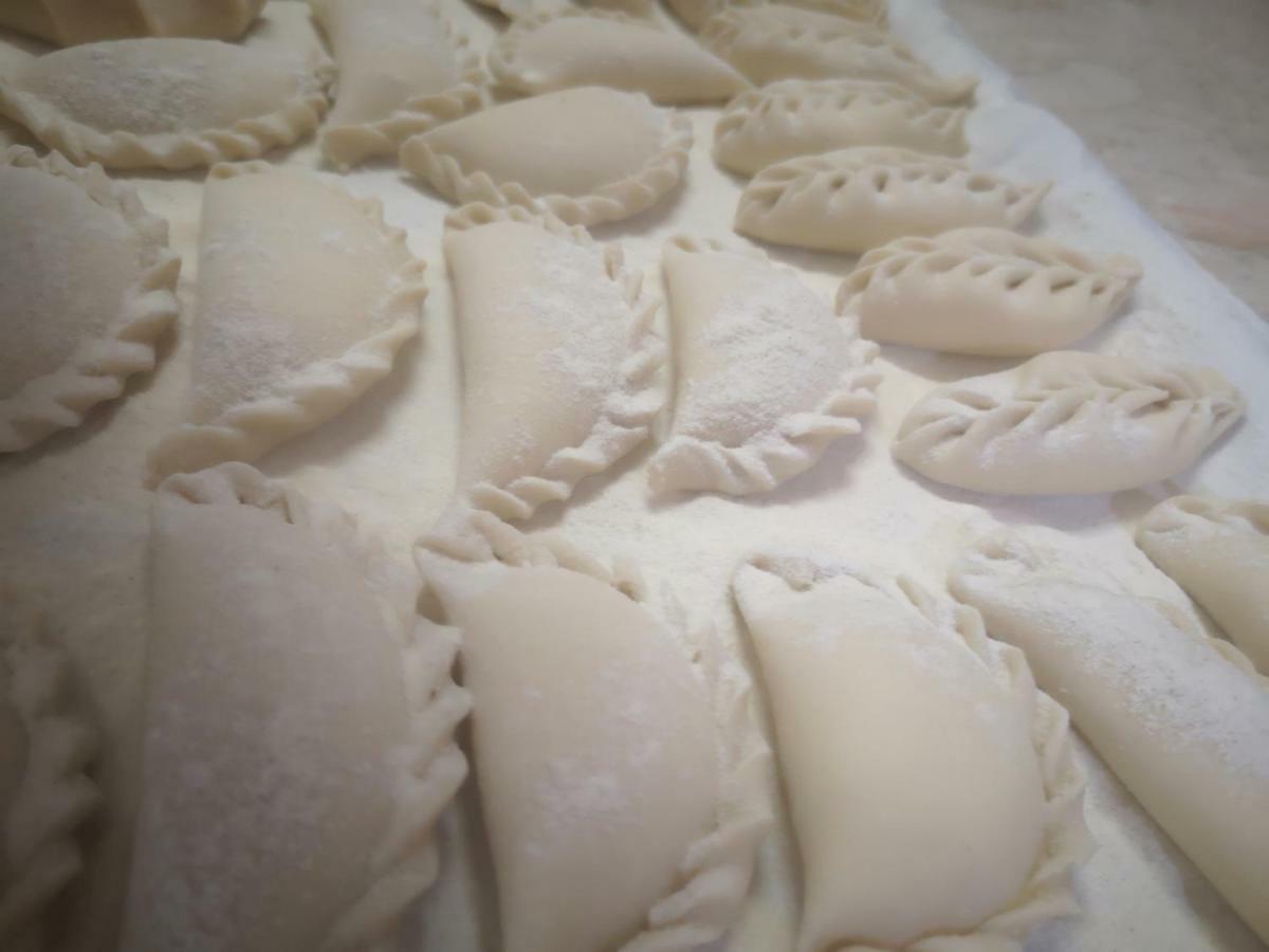 Il Cortile Custonaci
